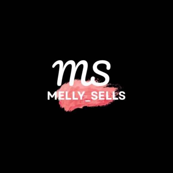 melissaasmith46